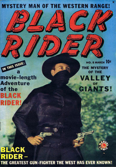 Black-Rider.jpg