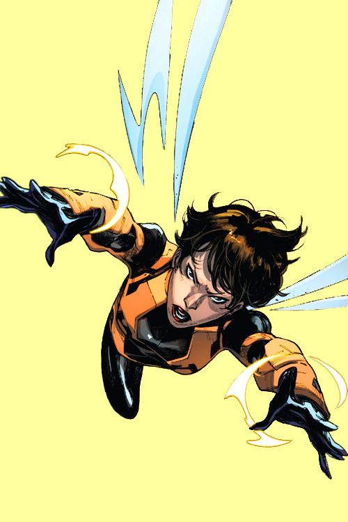 Marvel звук. Janet van Dyne Марвел. Wasp Marvel. Janet van Dyne Wasp.