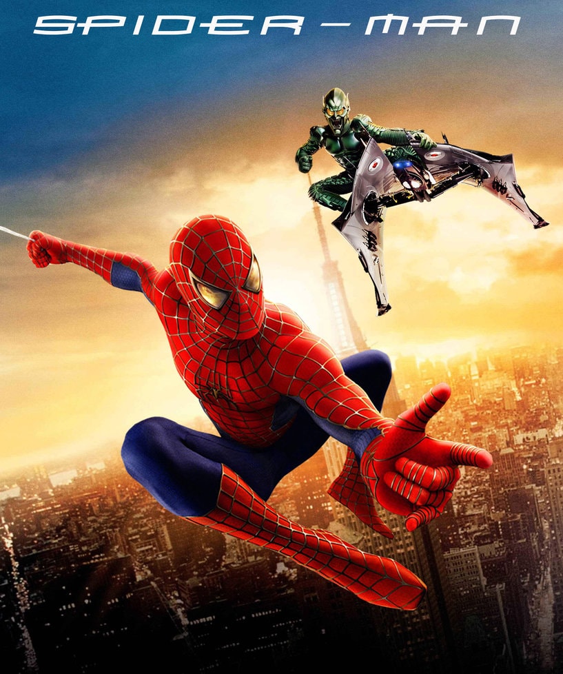 https://therealstanlee.com/main/wp-content/uploads/2019/08/Spider-man-1-Green-Goblin-min.jpg