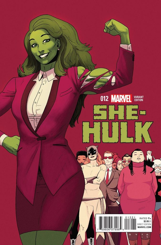 Jennifer Walters & Matt Murdock  Hulk marvel, Shehulk, Hulk comic