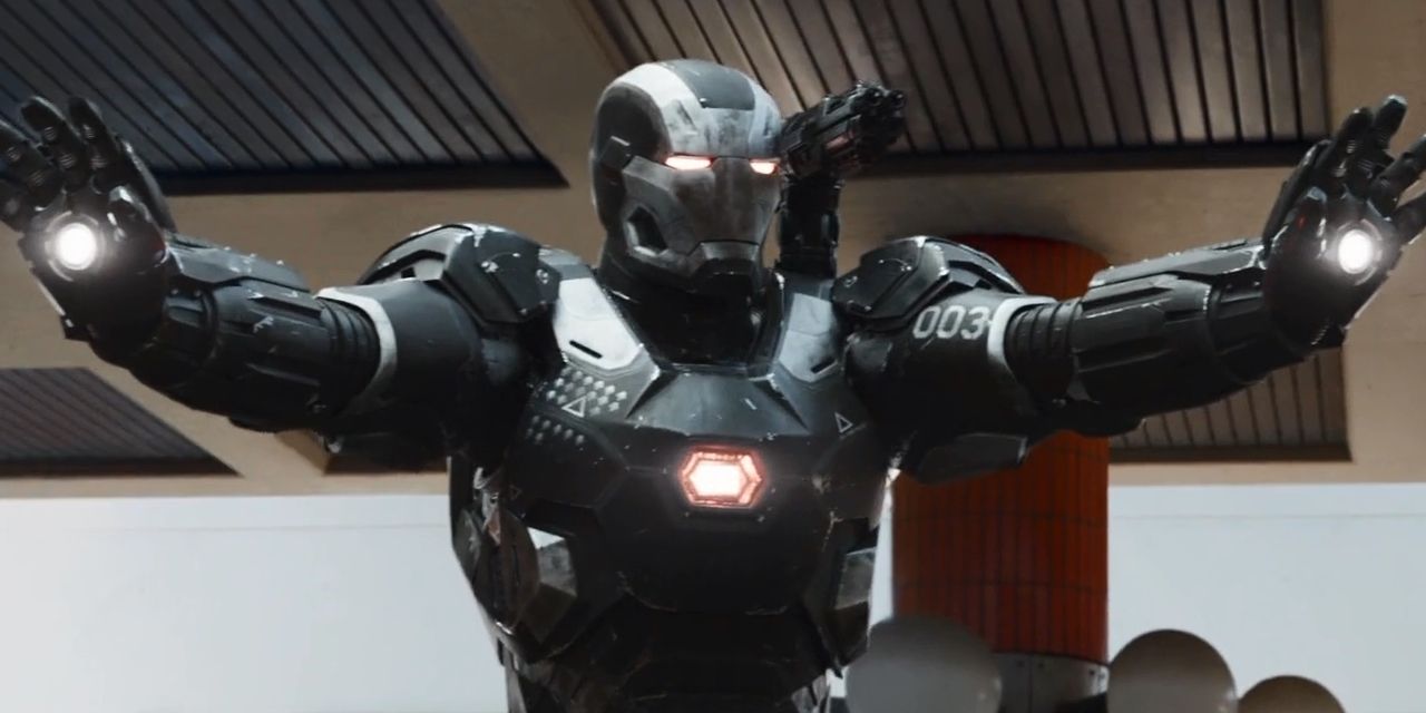 MCU March Madness: The Superhero 16 - The Real Stan Lee