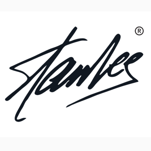 Two MCU Veterans Join The Cast Of ‘Spider-Man: Far From Home’ – therealstanlee.com Avatar