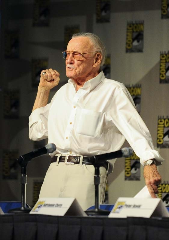 Stan-Lee-SDCC-weekend-min-1.jpg